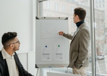 Các bước khỏi nghiệp