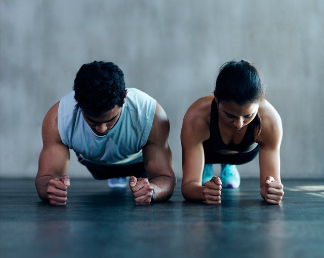 bài tập giảm mỡ bụng hiệu quả