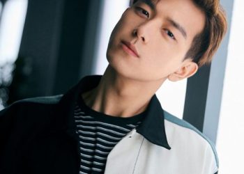 cach chon do cho nam gioi gay