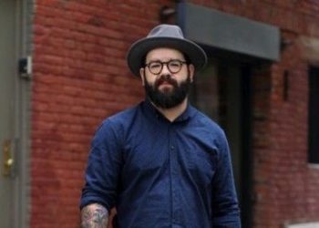 cach mac dep cho nam beo