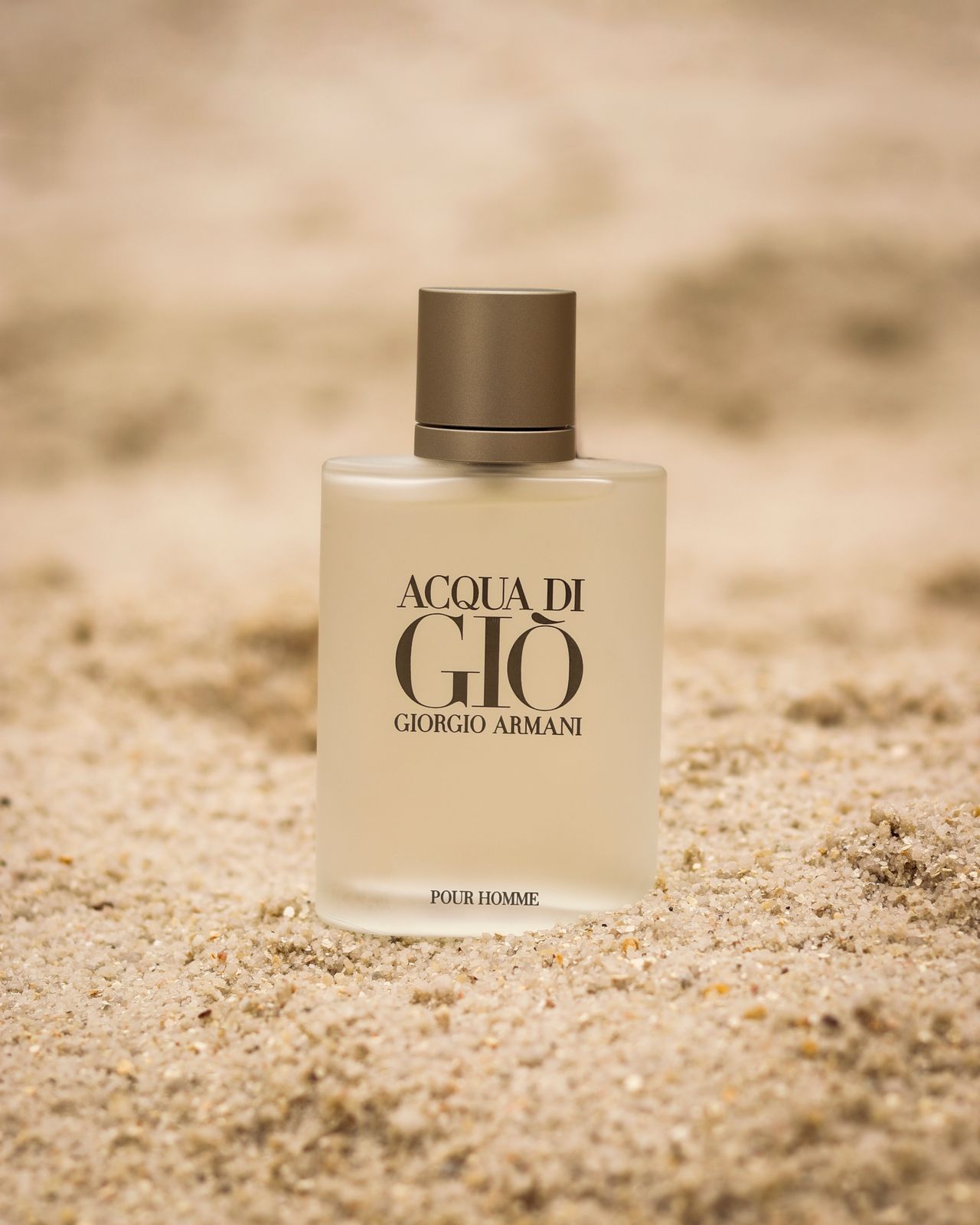 Giò trắng