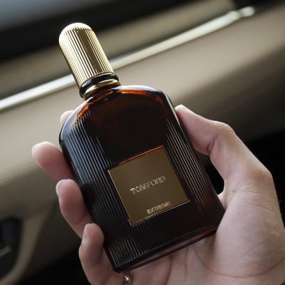 Nước hoa nam Tom Ford For Men Extreme