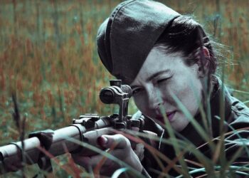 Battle for Sevastopol