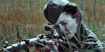 Battle for Sevastopol