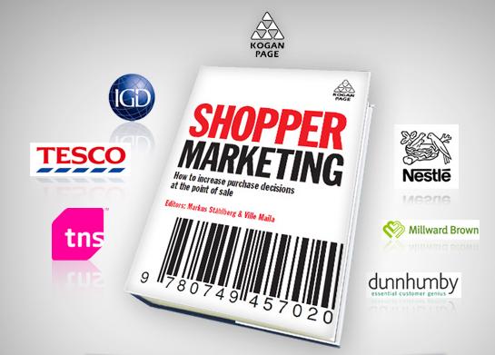 shopper-marketing-book download