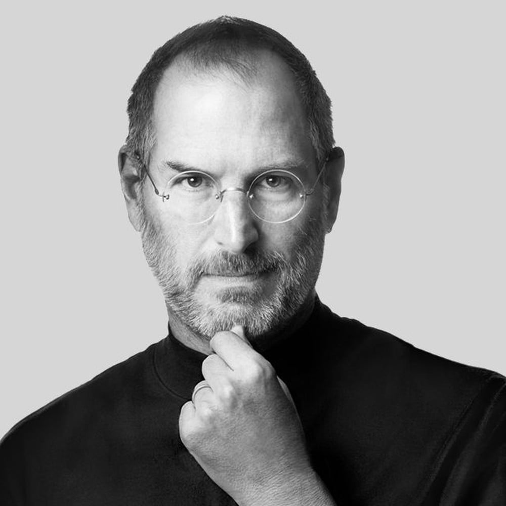 tiểu sử steve jobs download