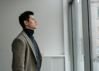 Cách giữ một tâm hồn luôn thanh thản trong cuộc sống hiện đại