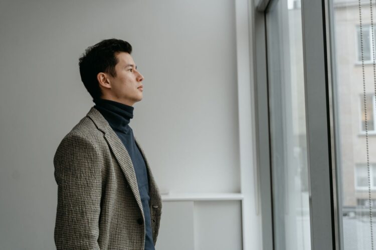 Cách giữ một tâm hồn luôn thanh thản trong cuộc sống hiện đại