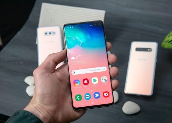 Cách tắt micro trên điện thoại để đảm bảo quyền riêng tư