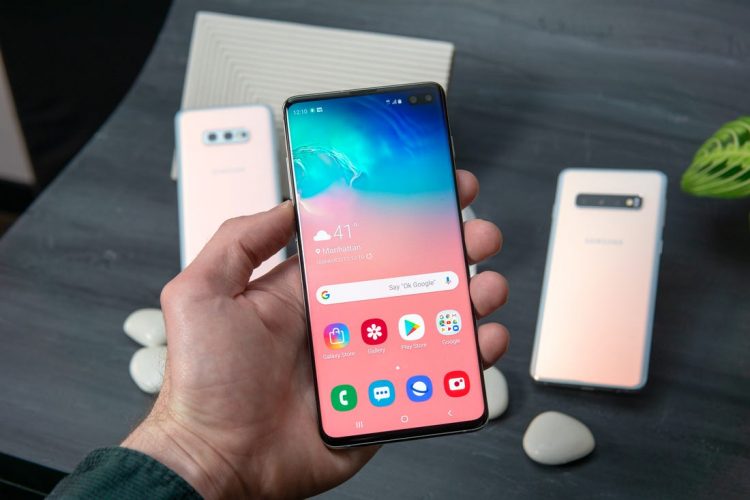 Cách tắt micro trên điện thoại để đảm bảo quyền riêng tư