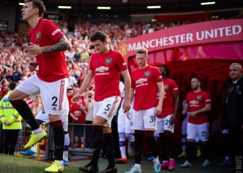 Manchester United