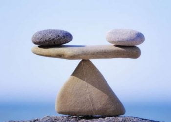 công bằng và bình đẳng