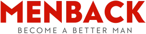 menback