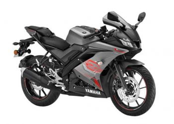 yamaha-r15-v3-0-bs-vi-thunder-grey-b460.jpg