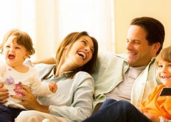 anh đã biết cách làm chồng em chưa