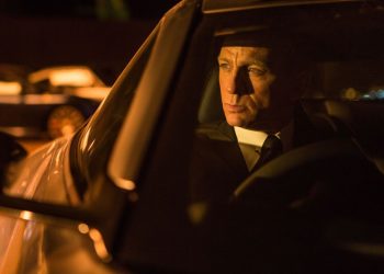 Là đàn ông, đừng hy sinh bản thân để chiều lòng phụ nữ