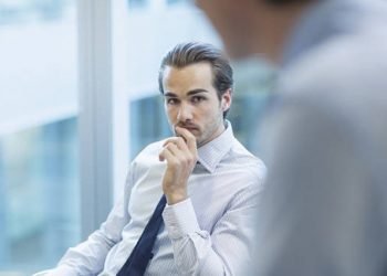 Đàn ông trưởng thành