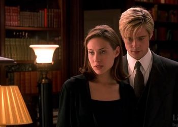 làm gì khi cãi nhau với người yêu