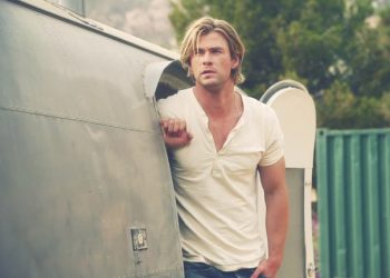 Đàn ông quyến rũ phụ nữ