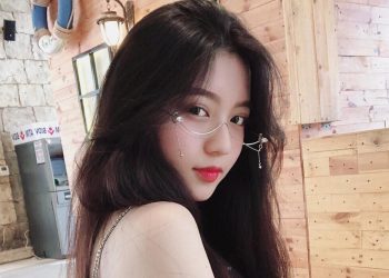 Người phụ nữ mình yêu