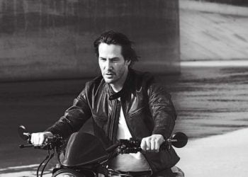 đàn ông tuổi 30 menback