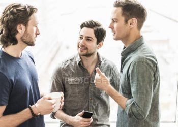 4 điều cần tránh khi xây dựng các mối quan hệ