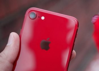 Apple đang phát triển iPhone 9 Plus giá rẻ, sẽ ra mắt trong năm nay?