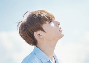 Bí quyết chăm sóc tóc đẹp cho nam giới