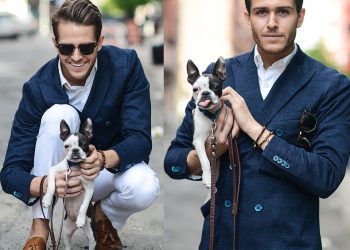 Cách chọn vest phù hợp từng hoàn cảnh cho nam giới Việt