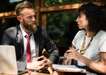 Làm thế nào để trở thành quý ông lịch thiệp