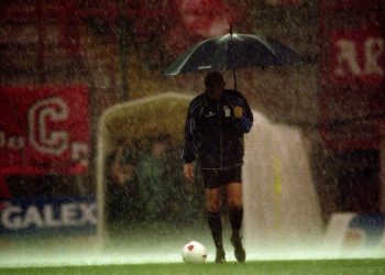 Perugia Juventus Serie A 1999 – 2000