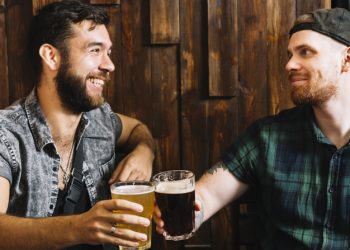 Sau khi uống rượu bia bao lâu thì có thể lái xe