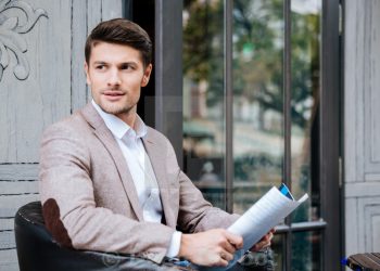 Biết chịu trách nhiệm 100% về mình bạn sẽ thành công