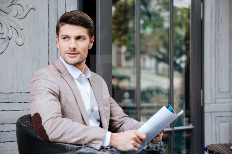 Biết chịu trách nhiệm 100% về mình bạn sẽ thành công