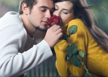 17 câu nói thấm thía về sự khác nhau giữa đàn ông và đàn bà