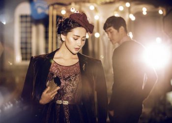 Đàn ông cần gì nhất