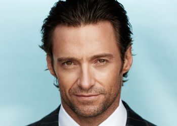 Đàn ông như nào thì đẹp trai