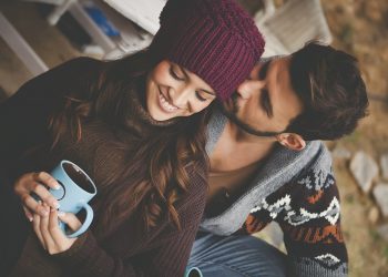 Đàn ông vô dụng, đàn bà vô tâm