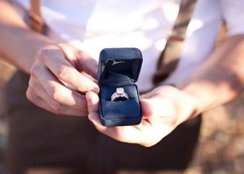 loi to tinh hay cho valentine