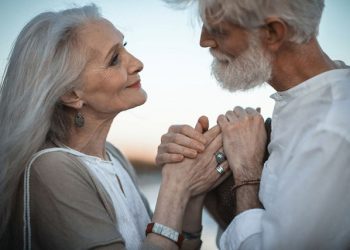 Mãi mãi là bao xa