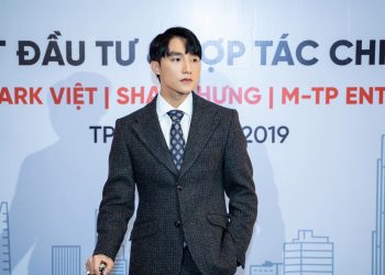 nam gioi tre thanh dat