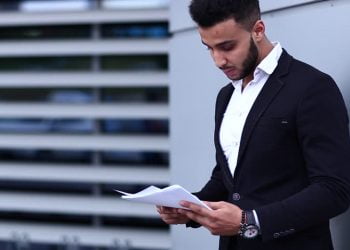 phẩm chất của một người thành đạt