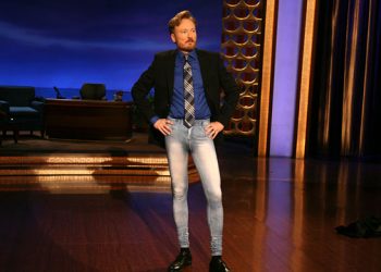 Quy tắc thời trang nam