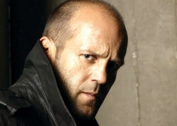 suc manh cua dan ong