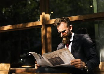 Tại sao chúng ta cần phải đặt mục tiêu để đạt được thành công?