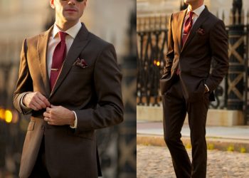 tie bar thanh cai ca vat