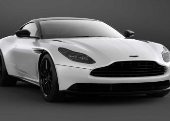 2021-aston-martin-db11-v8-shadow-edition-10.jpg