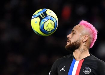 Neymar và những sinh nhật buồn