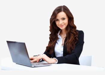 Những trang phục phụ nữ cần tránh mặc đến công sở