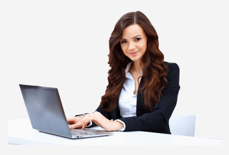 Những trang phục phụ nữ cần tránh mặc đến công sở